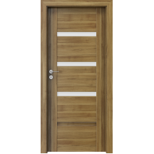 Porta Inspire C.3 Agát Medový 